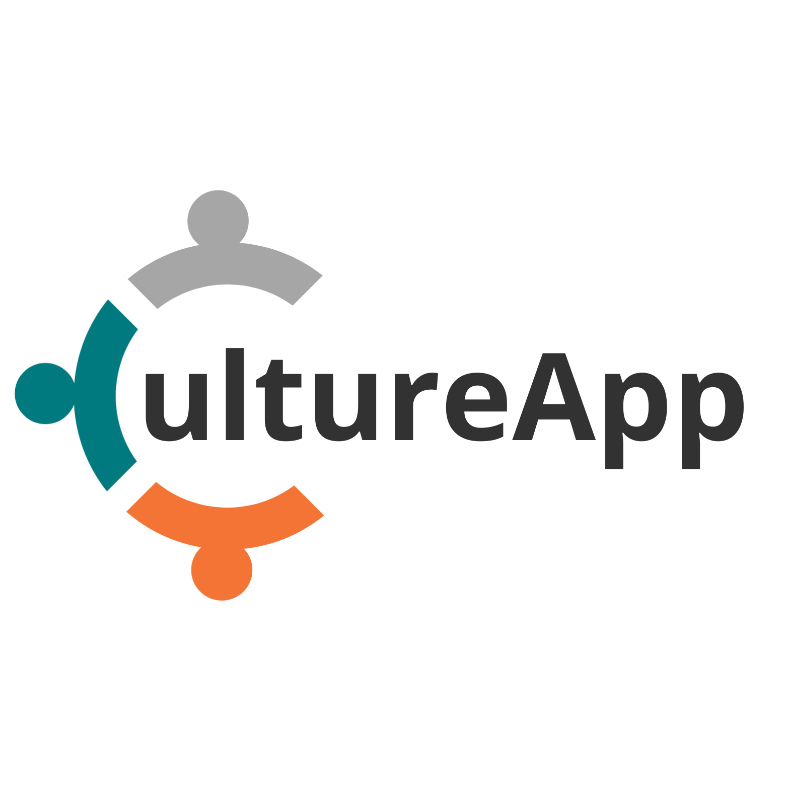 CultureApp